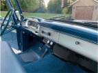 Thumbnail Photo 6 for 1965 Ford F100